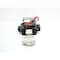 Emerson PNEUMATIC F89U-004-SR06 SPDT-CO 3/4IN NPT CONTROL VALVE 89U-0040308N14N2UC34P0A - alternate 5